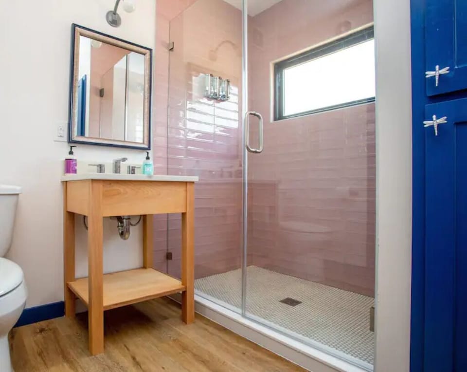 8a27da16-db23-4d3f-850a-9bbfd220fb7f