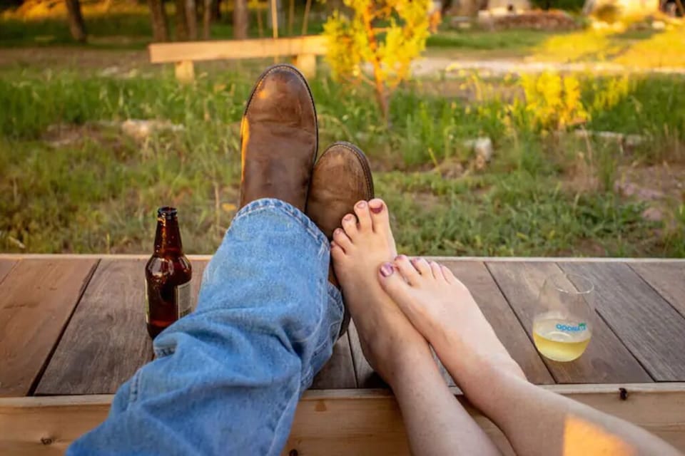 399e3619-f545-432e-ba8b-b465c707784d202