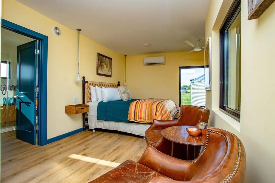 80f649e1-5c59-4207-a258-b4b691c58fa5