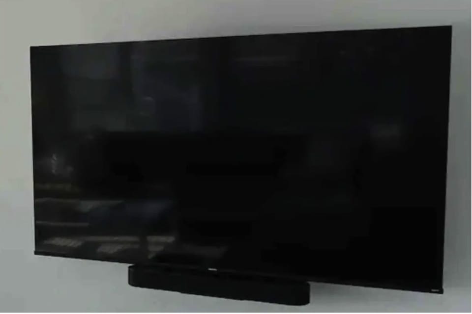 Television