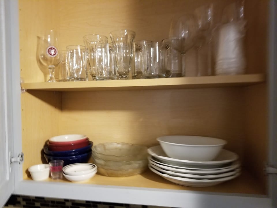 Miscellaneous