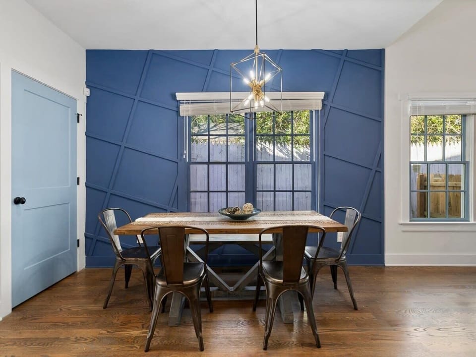 DINETTE