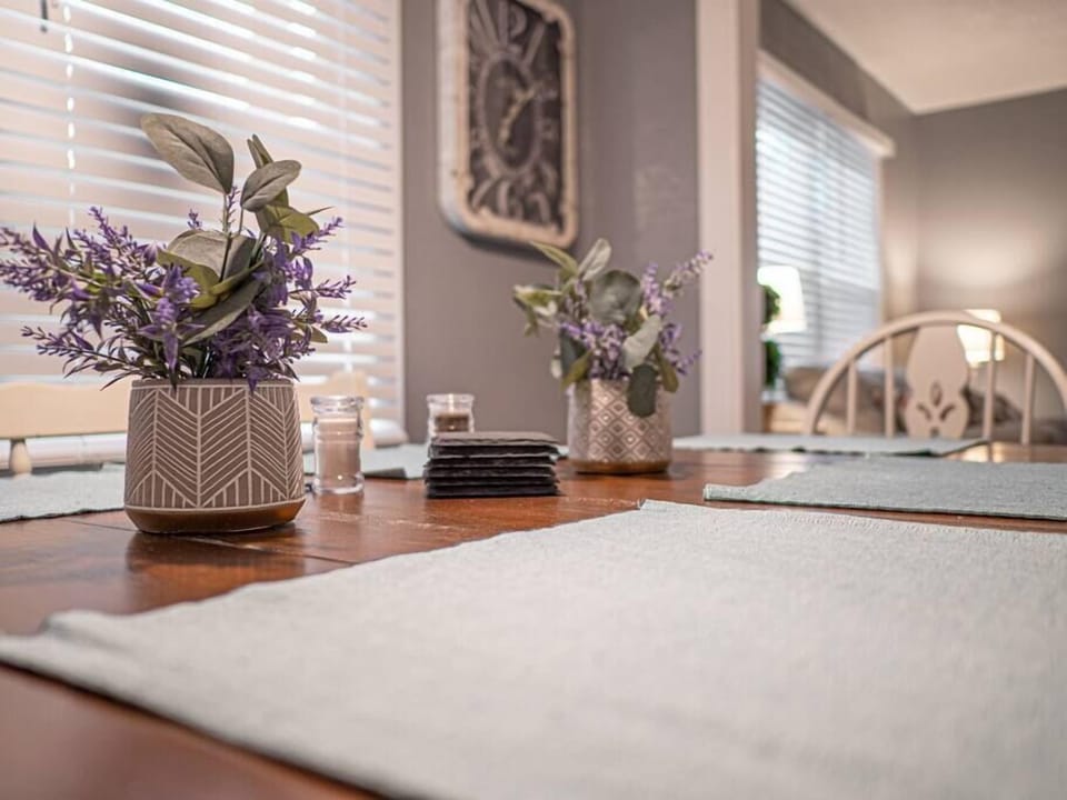 2763b78e-0a33-4d50-8ffb-b40af1cf5a87