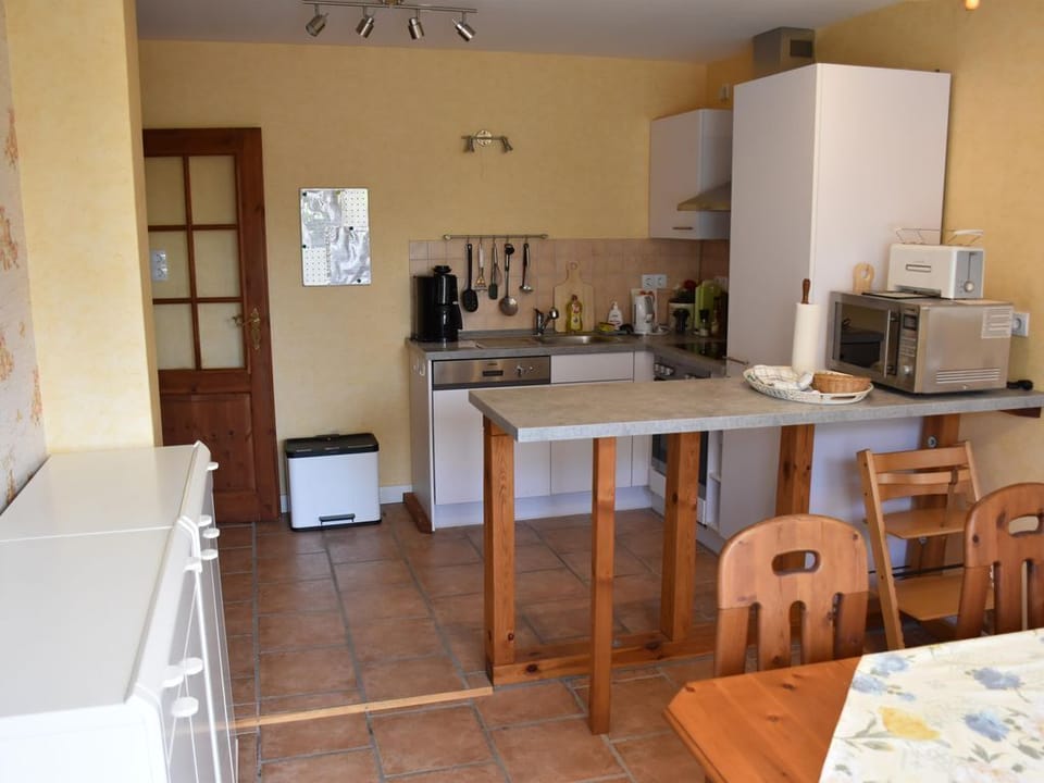 Herpell-nischwitz, Ferienwohnung - Appartement/fewo, Dusche und Bad, WC Apartment in Schleswig-Holstein