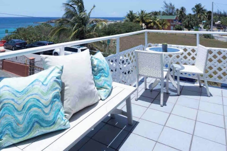 Located on a Quiet Beach Community, Casa Ohana is a great spot to vacation