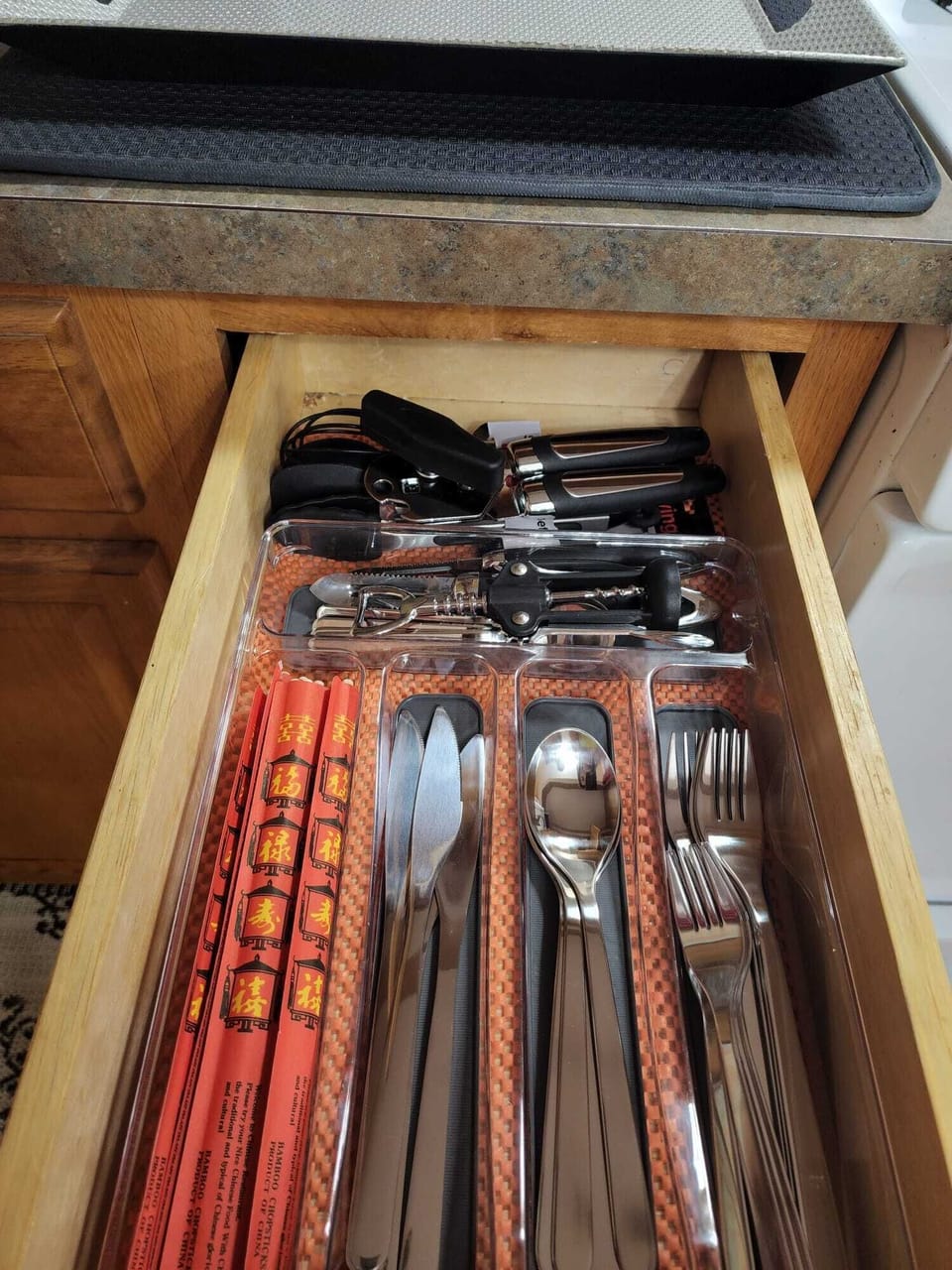 Miscellaneous