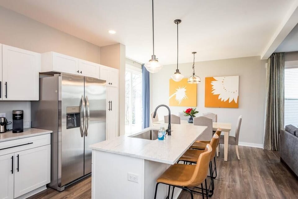 Ready to show off your culinary skills?