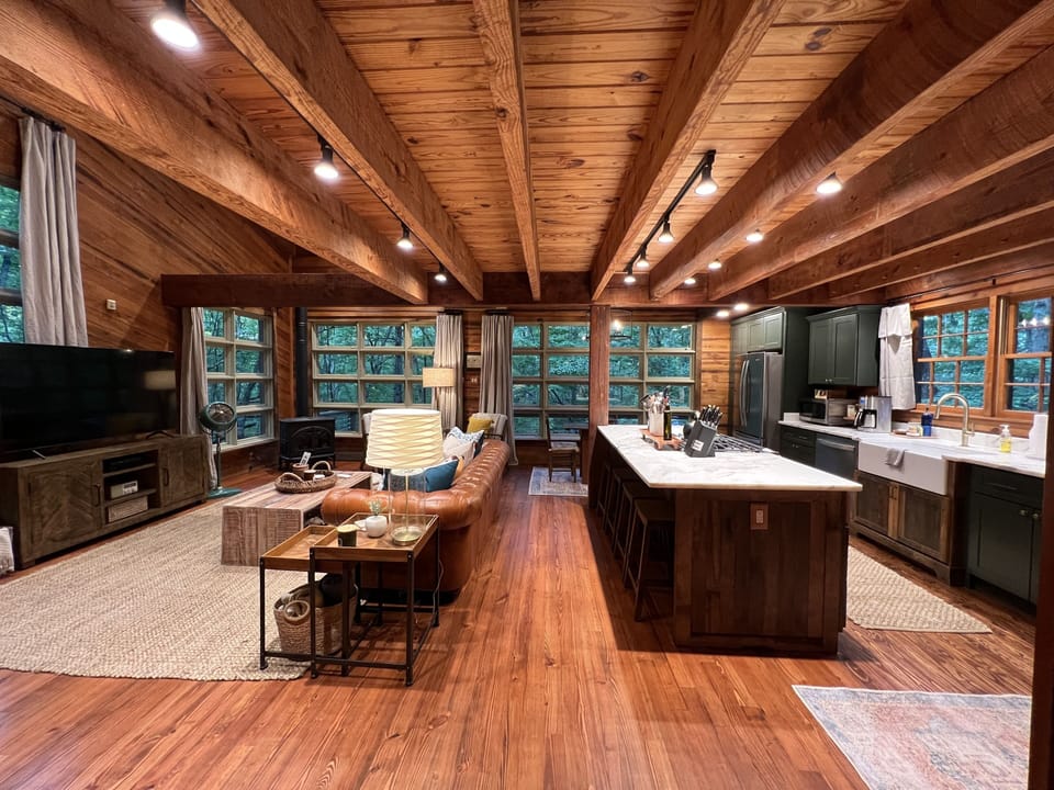 71505de3-b883-40b1-9ffa-bcba97631a76