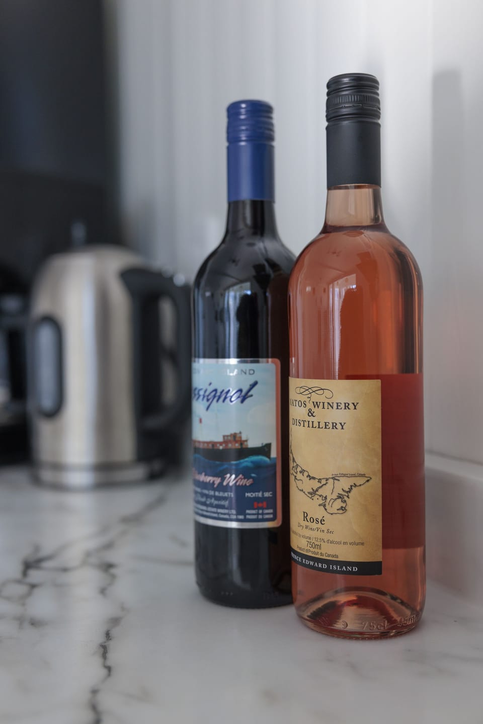 Explore local wine and food. Cooper's is 10 minute drive away.