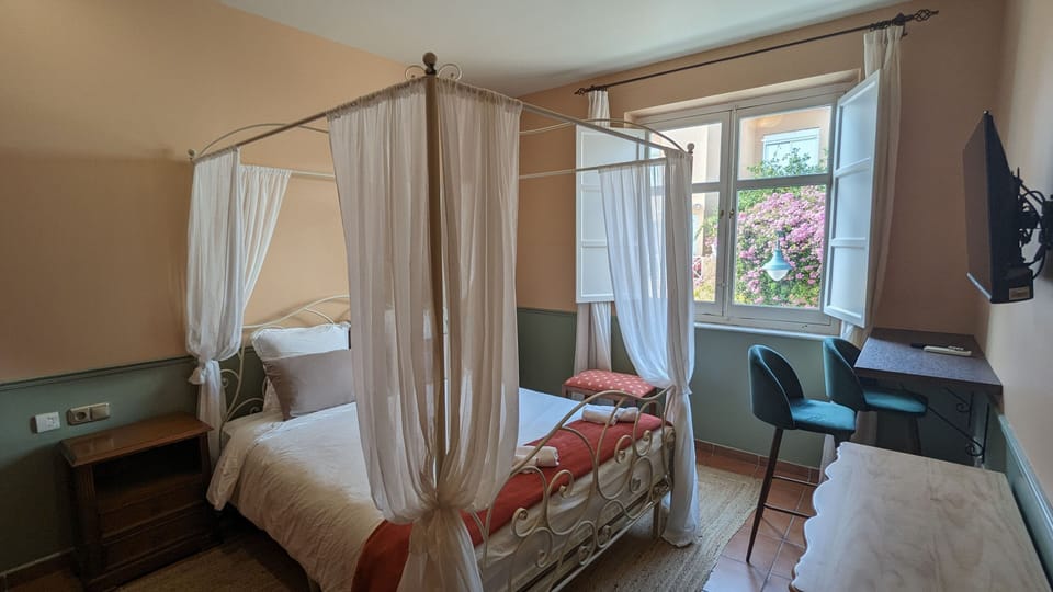 You will love the open-concept living space, perfect for relaxing after a great day.