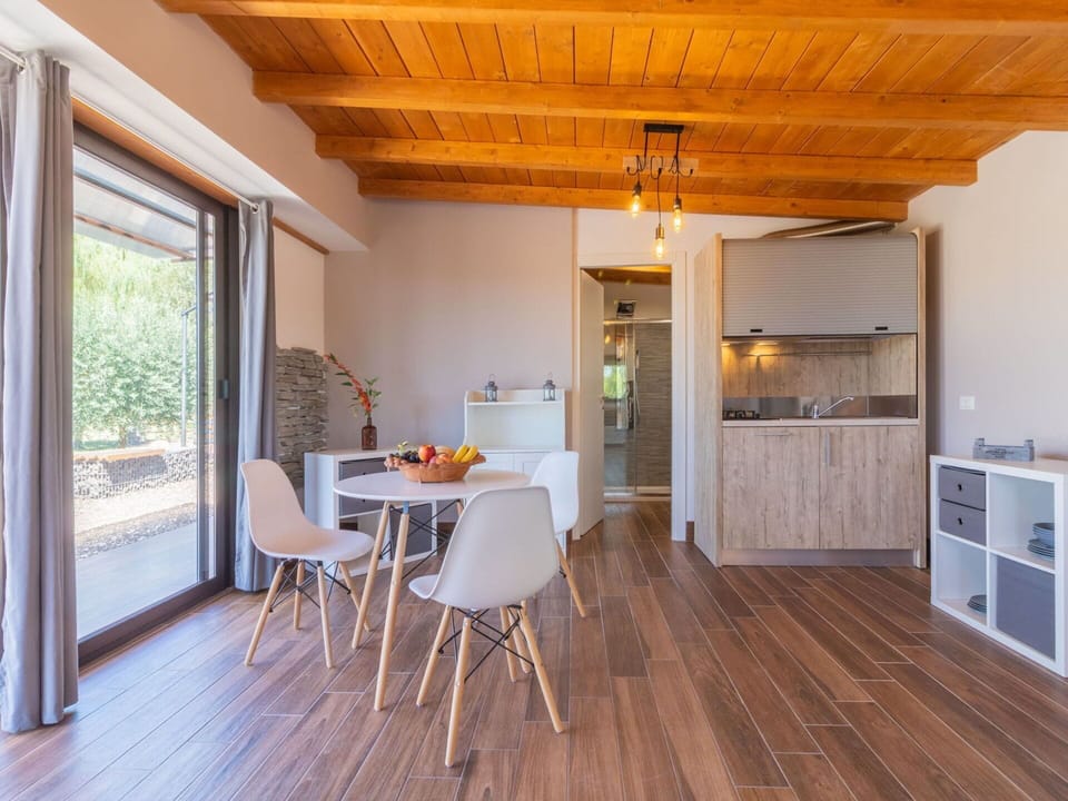 Furniture, Property, Chair, Wood, Table, Interior Design, Flooring, Cabinetry, Living Room, Floor