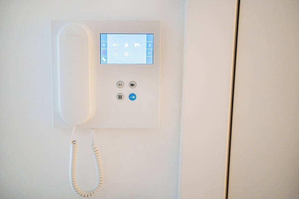 Costarentals Los Boliches