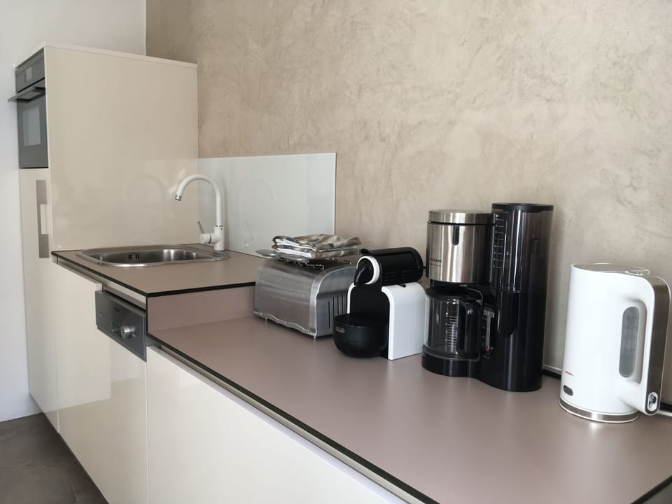 kitchen detail