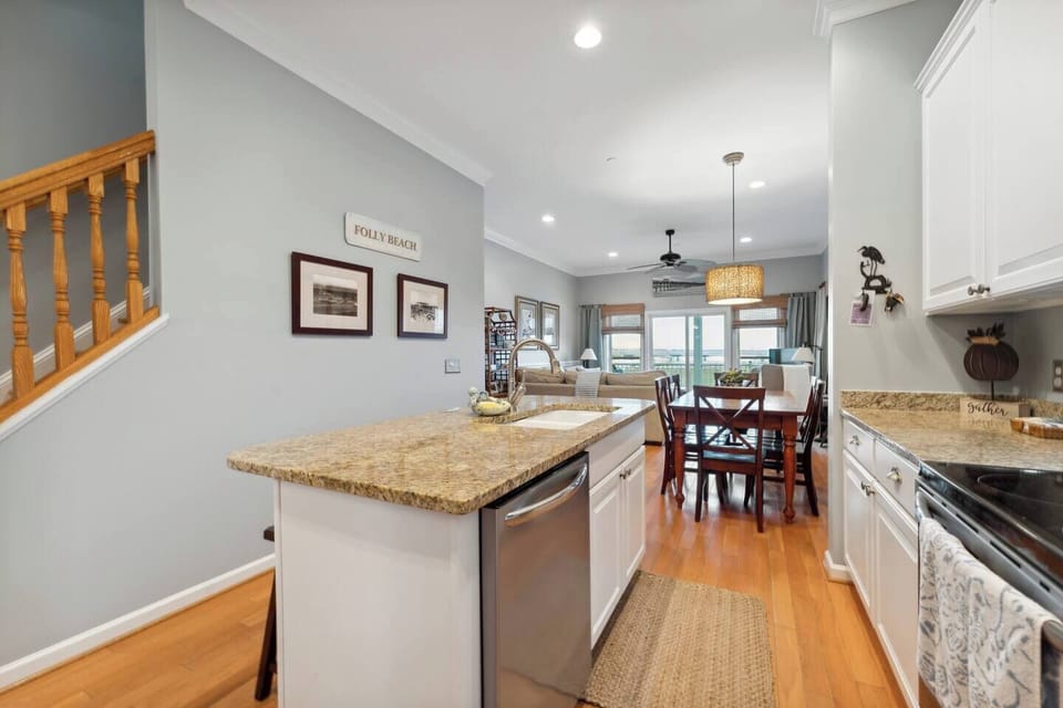 be8a28d5-5439-4883-adca-1b9eacbccdc9