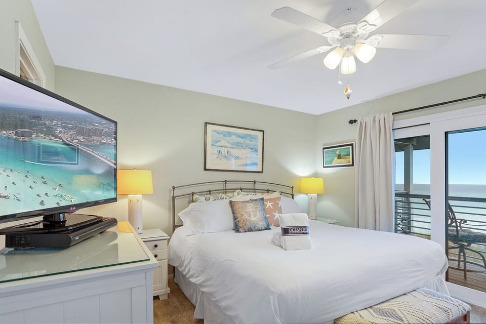 22-Walton-Dunes-3-Bedroom