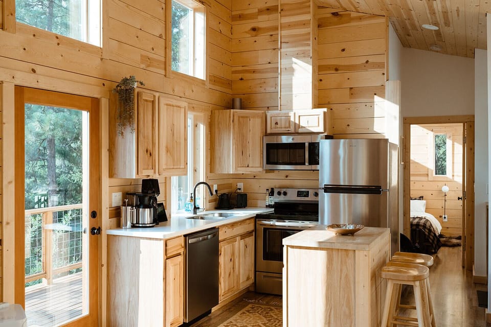 Kitchen (1)