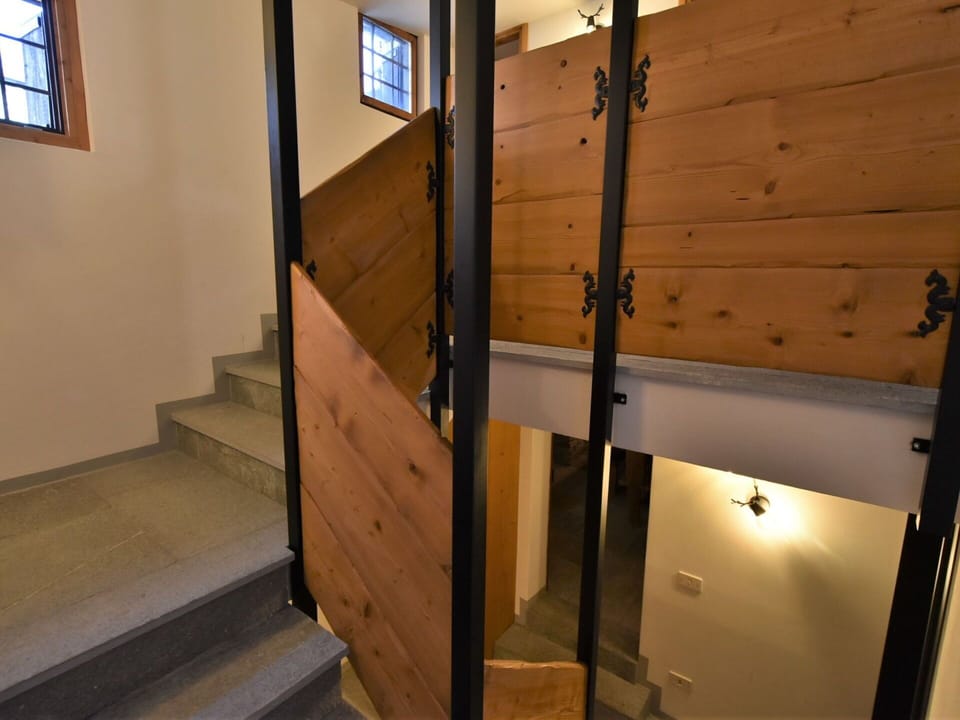 Window, Wood, Lighting, Building, Floor, Flooring, Hardwood, Stairs, Wood Stain
