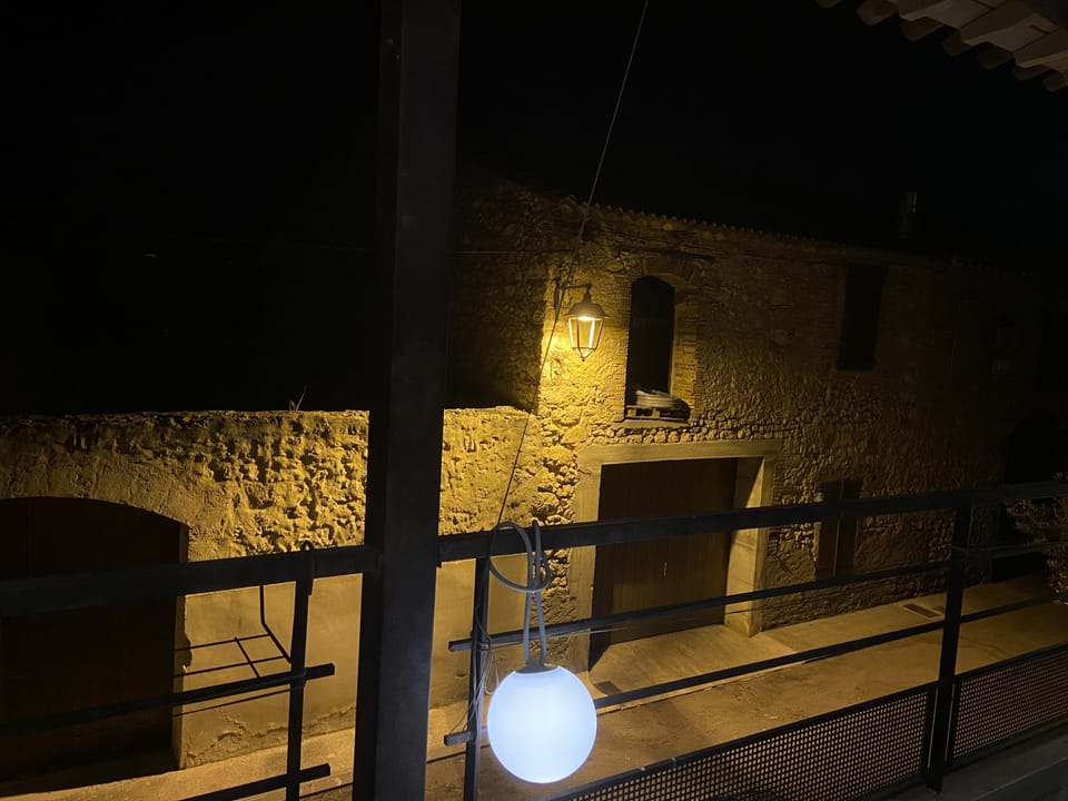 Maison Architetto House in Leucate