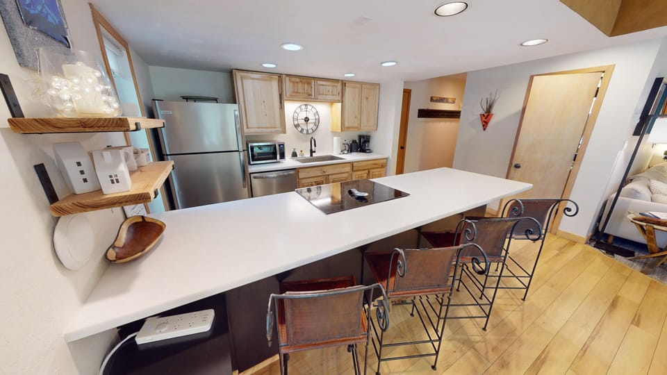 Kitchen Bar Seats 4 - Kitchen Bar Seats 4