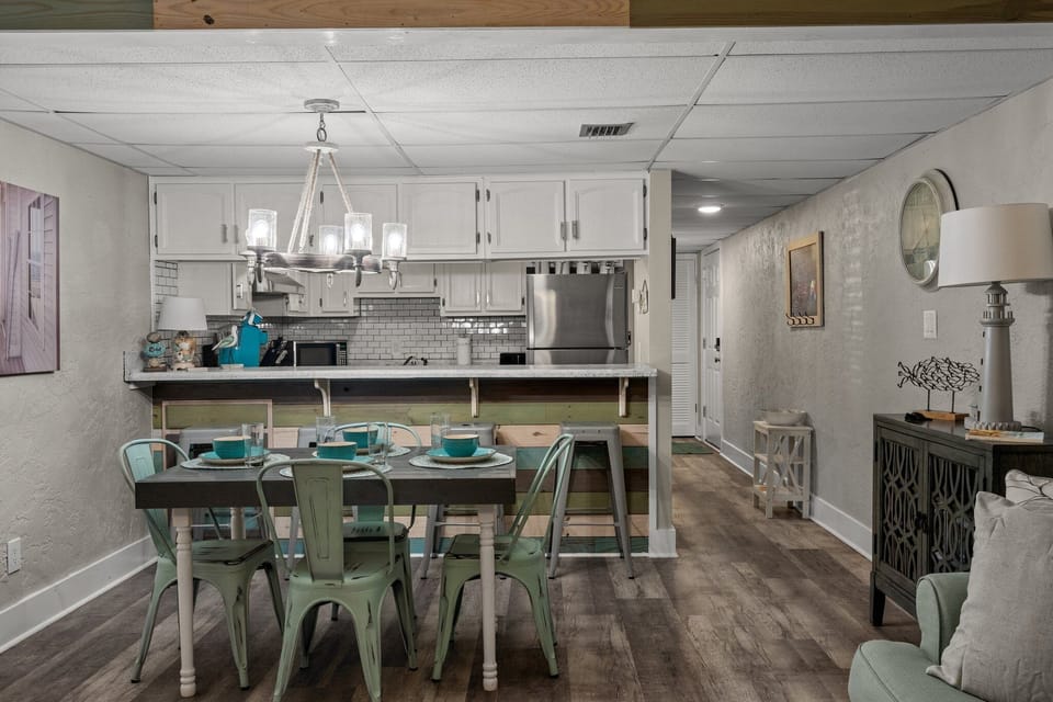 07fd141b-2d41-44c9-943f-c6d44e8dced0