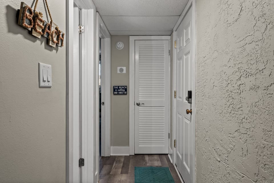 b3495f61-1192-4d3b-a038-6d99d0d43a89