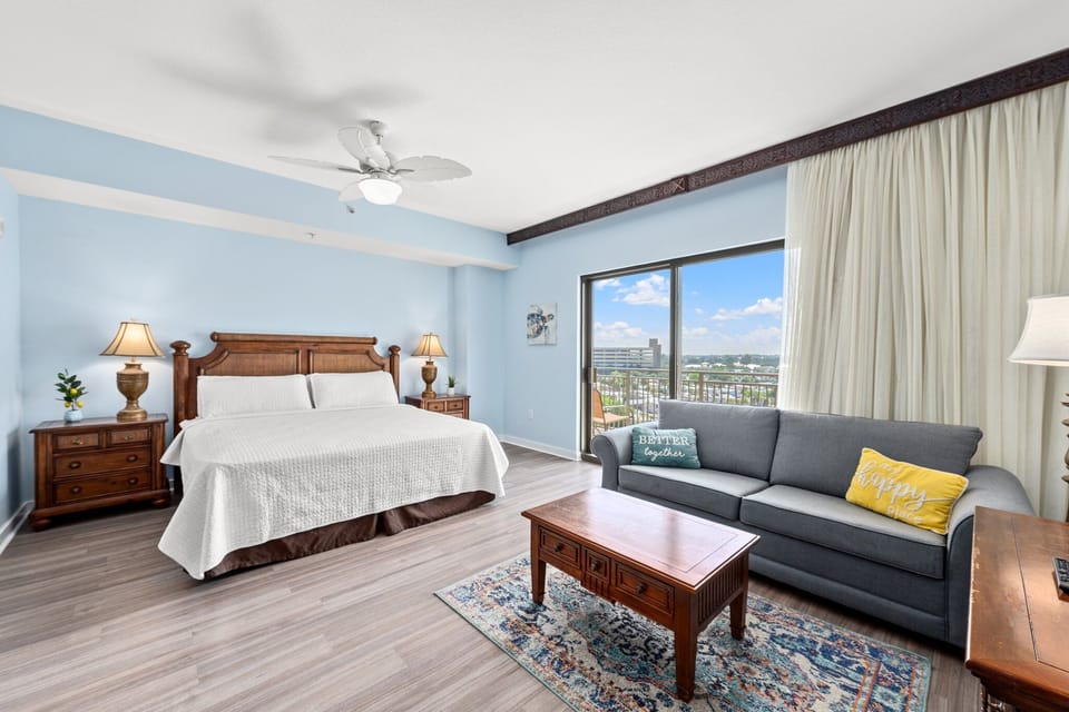 14-web-or-mls-15100-front-beach-rd-unit-729