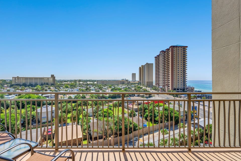 16-web-or-mls-15100-front-beach-rd-unit-729