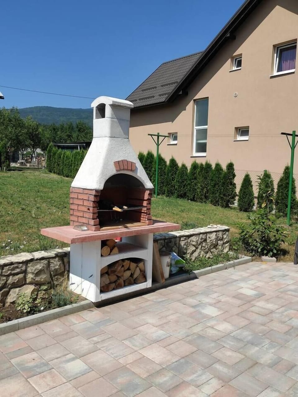 Image 35