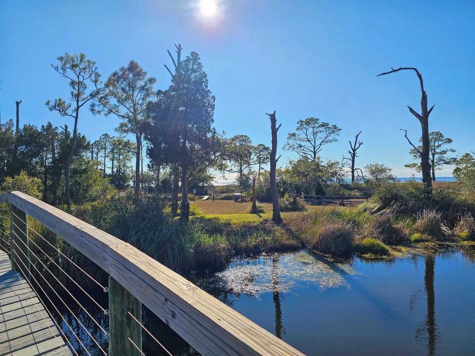 Welcome to Hook, Wine N Sinker!