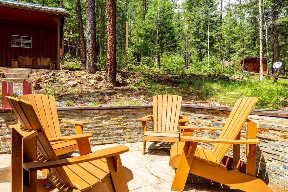 Lot38 Greer TheLostResorts 2