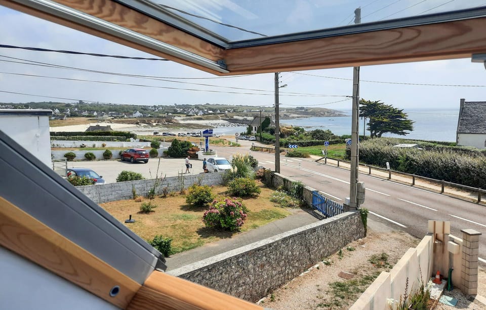 view-from-room