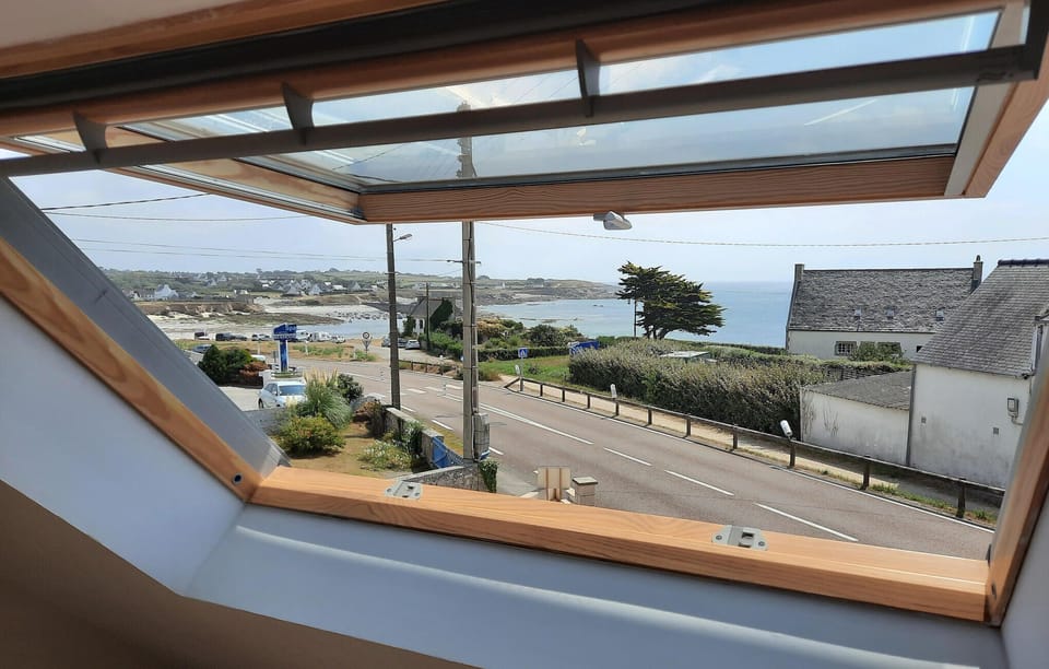 view-from-room