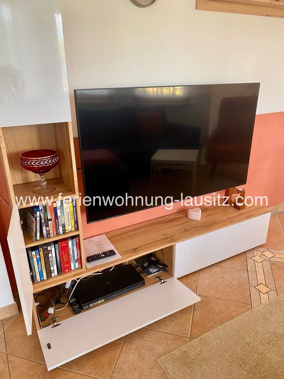 Television