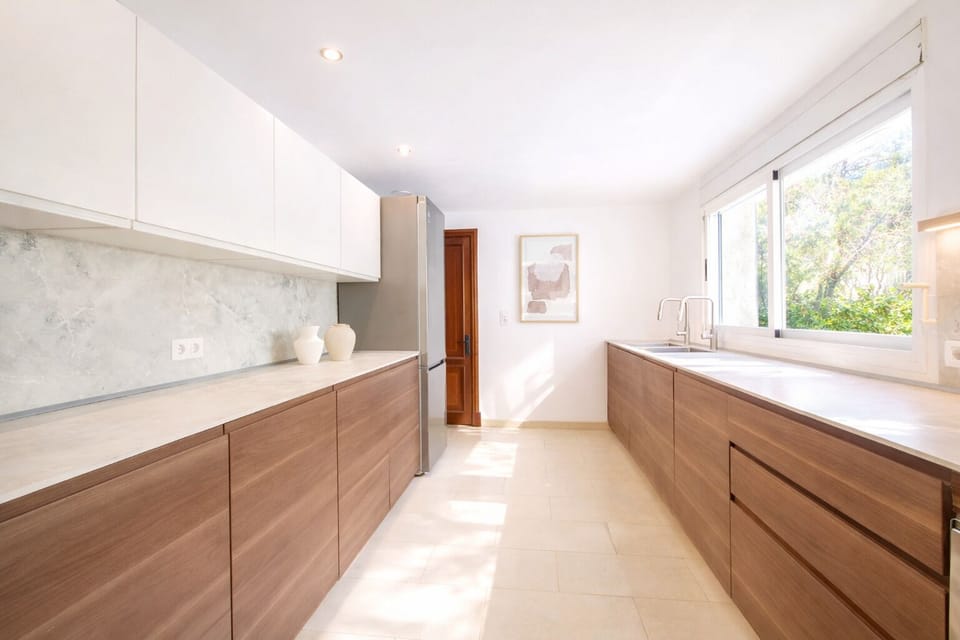 Cocina 3