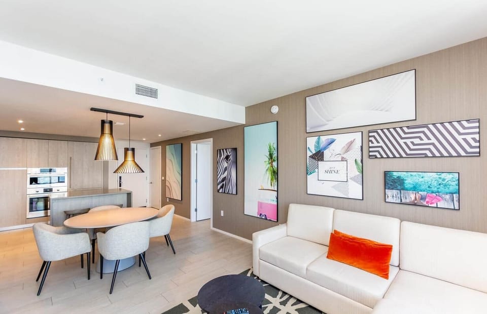 4010 S Ocean Dr Unit 3505-large-007-006-DSC 5504-1500x969-72dpi