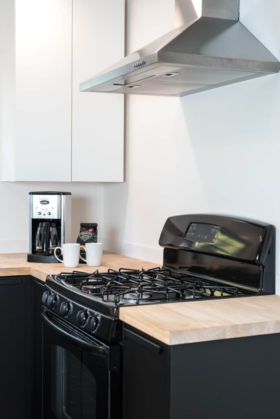 Kitchen Area (3)