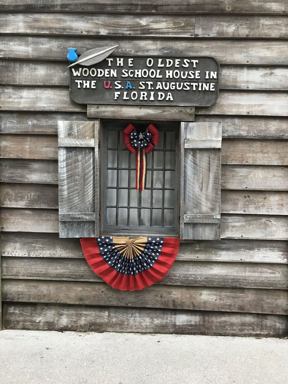 Florida Vacation Rentals