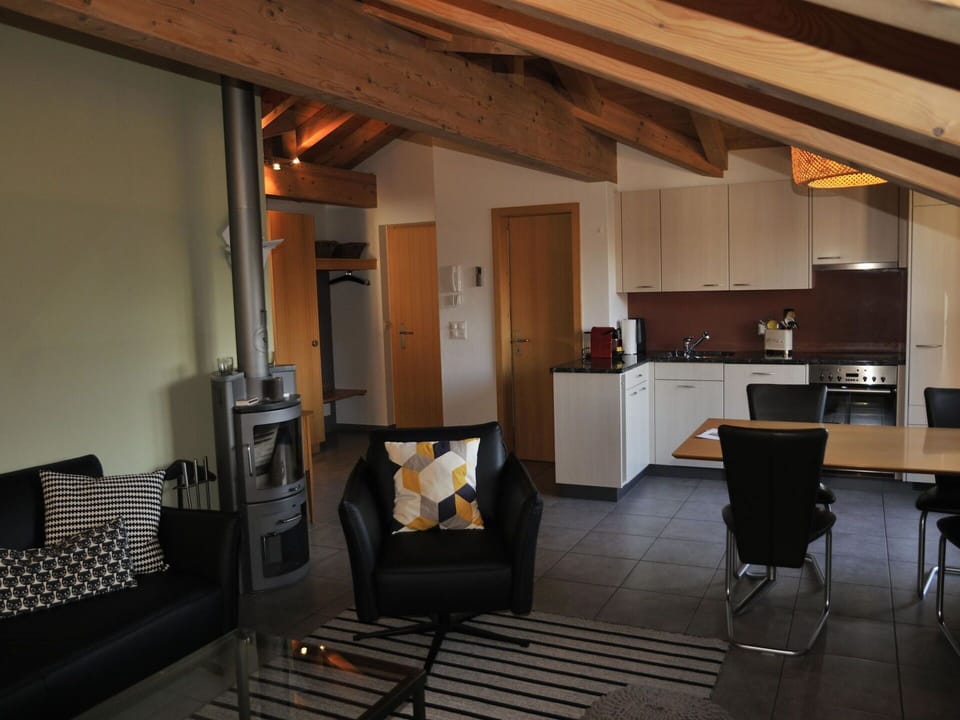 Furniture, Property, Building, Chair, Interior Design, Table, Floor, Flooring, Wood, Living Room
