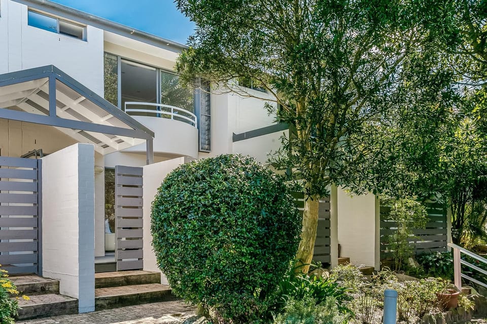 Apartment Images