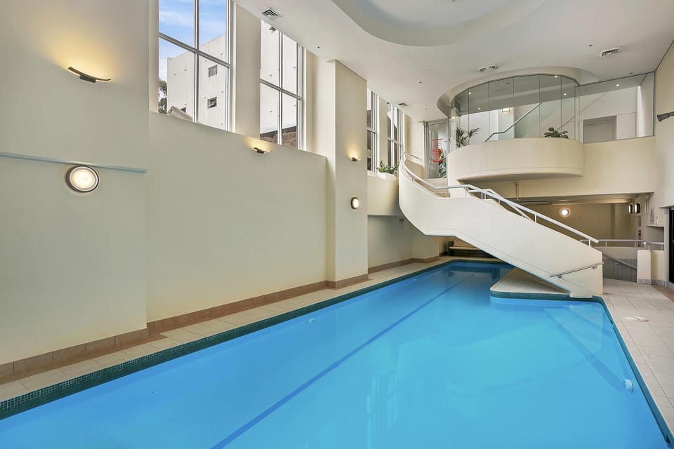Apartment Images