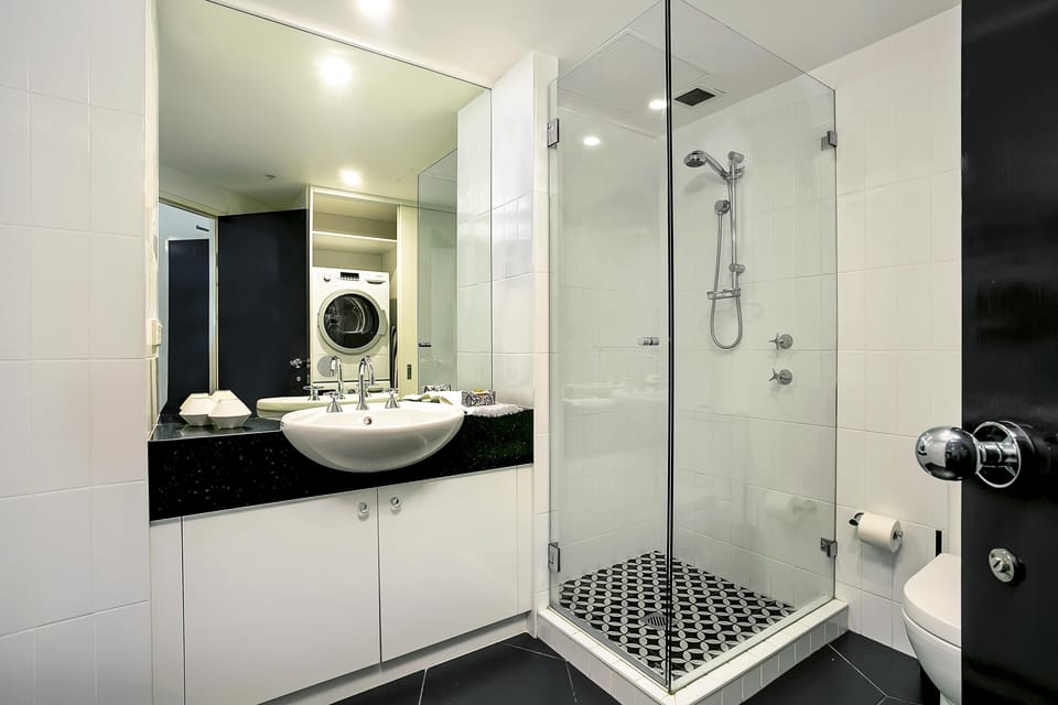 Apartment Images