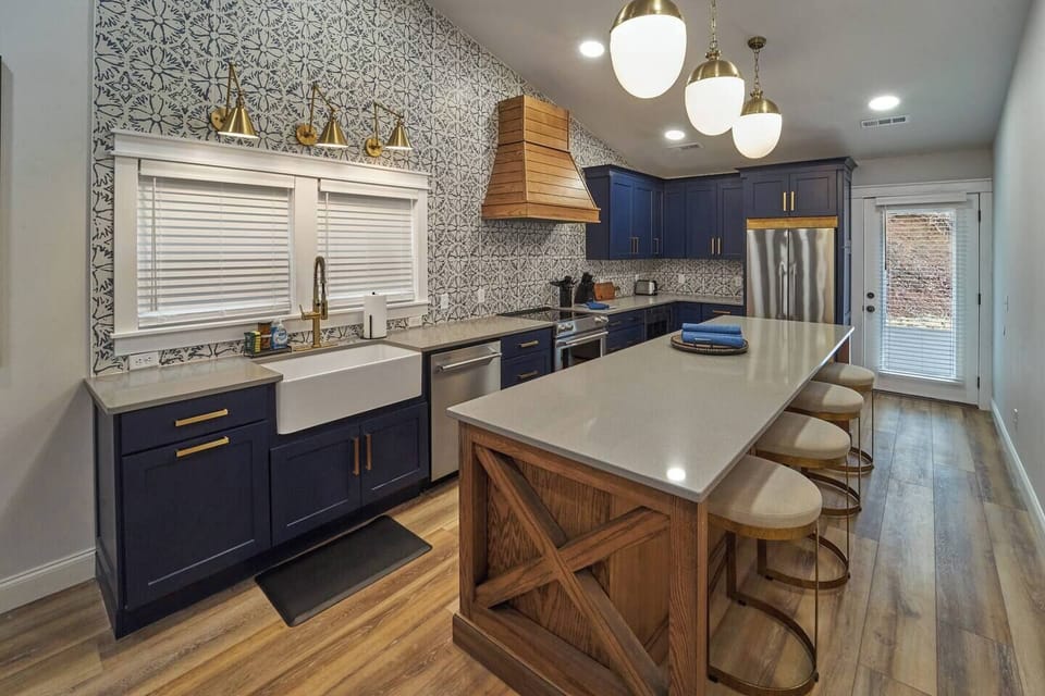 Kitchen (1)
