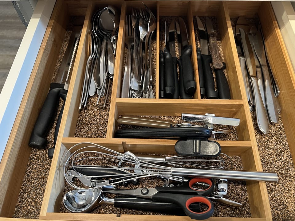 Miscellaneous