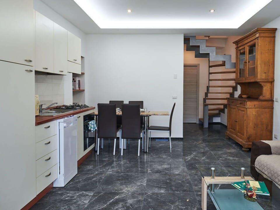 Furniture, Property, Picture Frame, Azure, Wood, Lighting, Interior Design, Comfort, Floor, Flooring