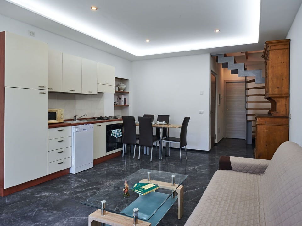 Furniture, Property, Picture Frame, Azure, Wood, Lighting, Interior Design, Comfort, Floor, Flooring
