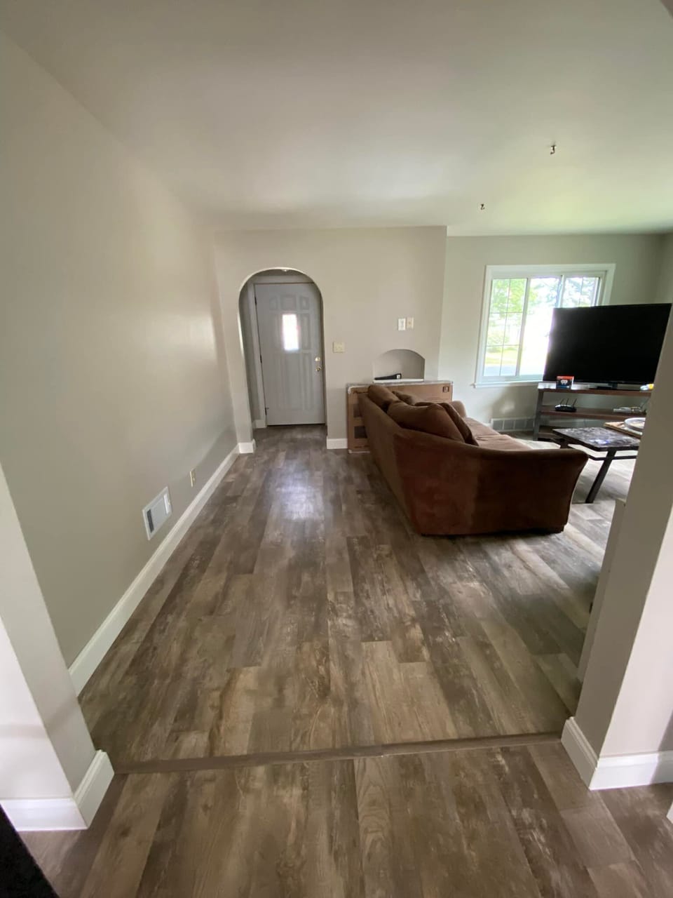 Spacious 3 Bedroom House House in Wausau