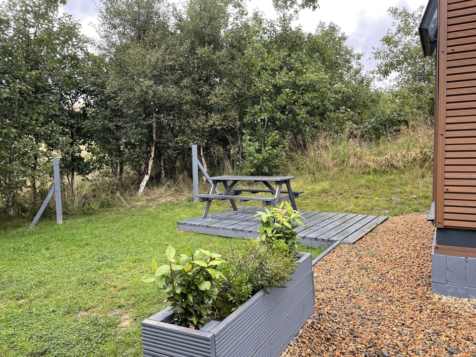 Outdoor