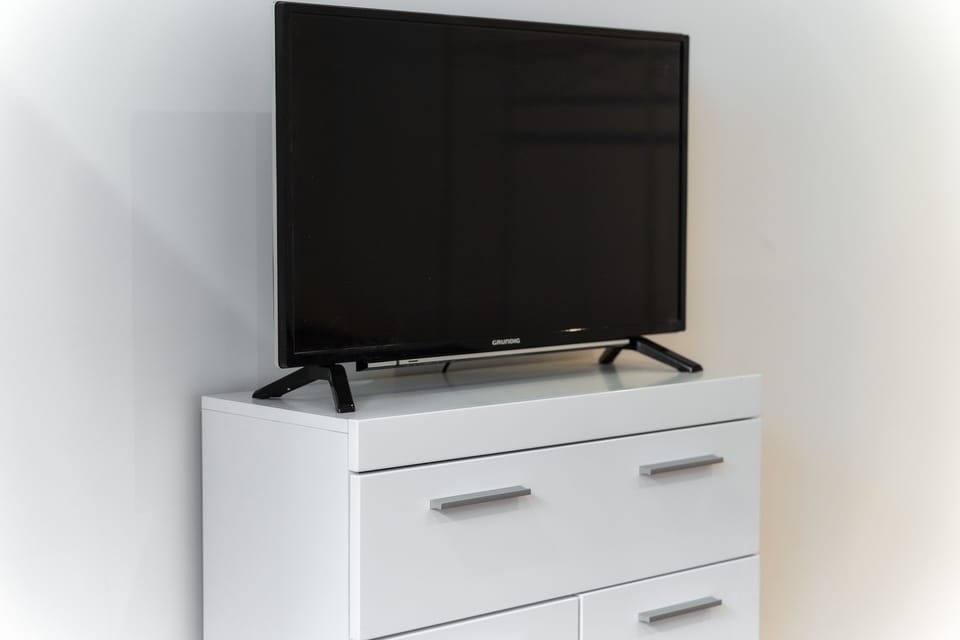 Television