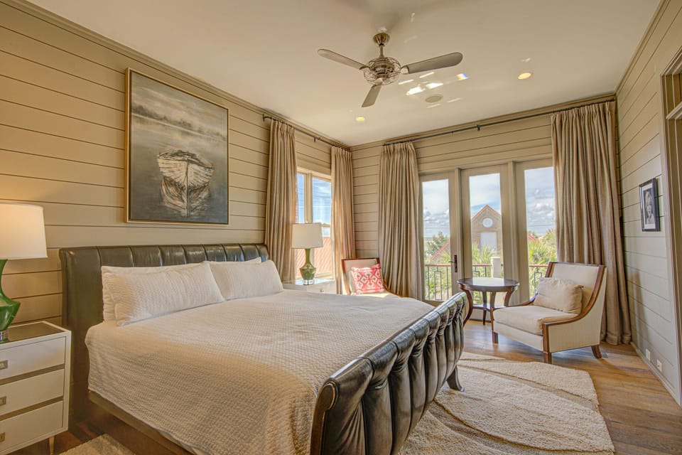 30520Isle20of20Palms-5-16