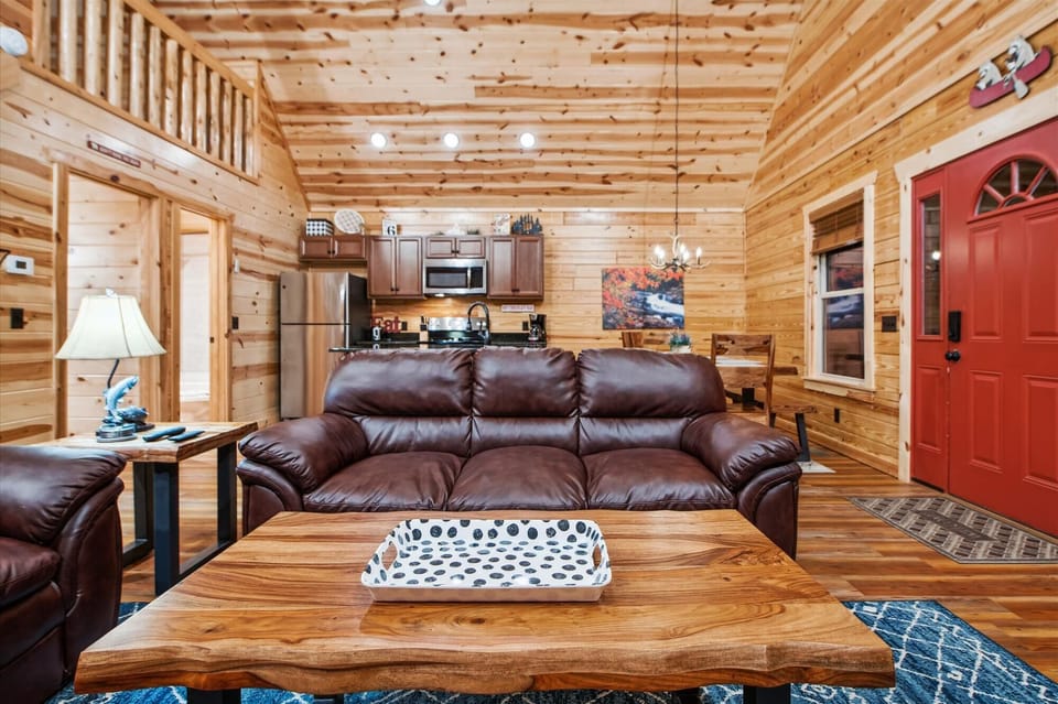 mainlevel-livingroom-_kjh8328